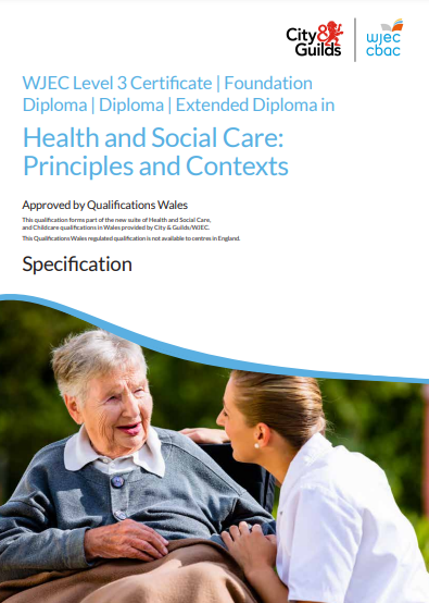 L3 Hsc Pc Ext Dip Specificationf E 02062023